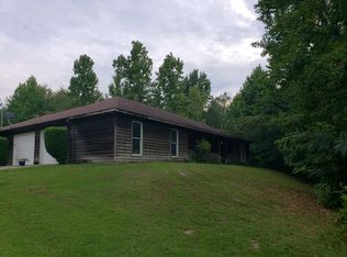 371 Lee Road 774, Smiths Station, AL 36877