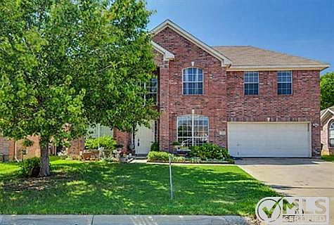 3rd image of 1108 Angel Fire Ln