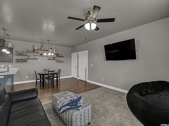 2nd image of 14487 S Ronan Ln Unit P101