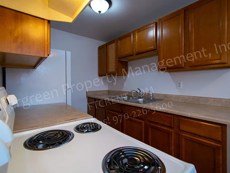 208 S Jefferson Ave — Photo 8
