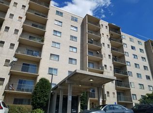 12001 Old Columbia Pike #5, Silver Spring, MD 20904