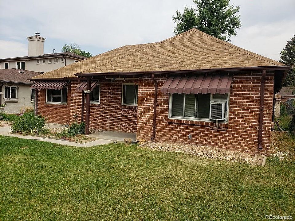 1st image of 2930 Krameria St