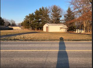 14685 Banfield Rd, Battle Creek, MI 49017