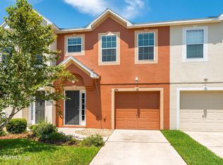 3794 Verde Gardens Cir, Jacksonville, FL 32218