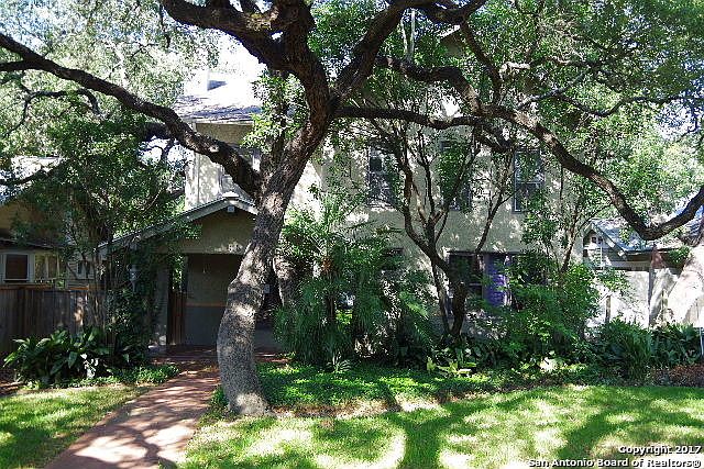 1st image of 313 Encino Ave