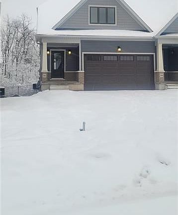 2nd image of 4311 Mann St #56