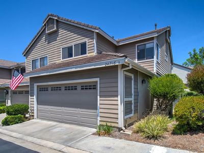 24716 Camden Ct, Laguna Niguel, CA, 92677