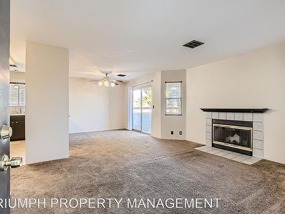 5th image of 6233 Ilanos Ln APT D