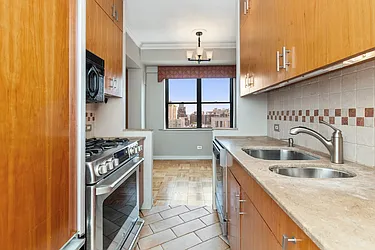 Sold by Harrison Properties