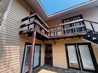 510-4 Fox Run Dr, Lafayette, LA 70508