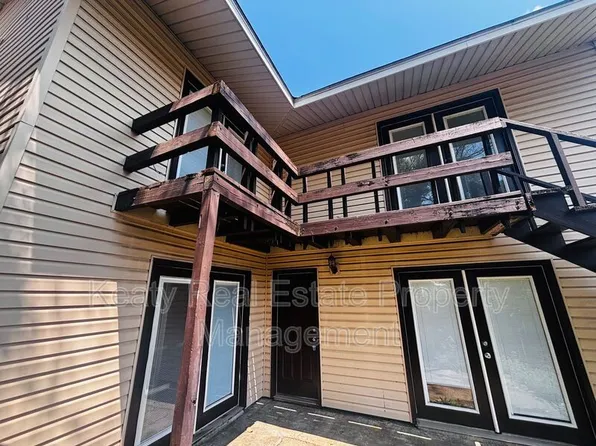 510-4 Fox Run Dr, Lafayette, LA 70508