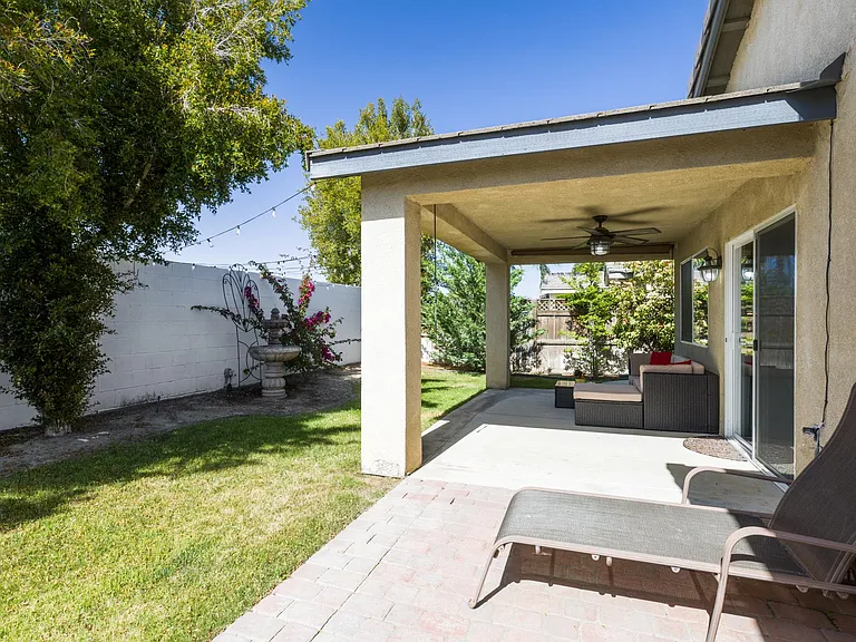 12112 Grecian Laurel Dr — Photo 21
