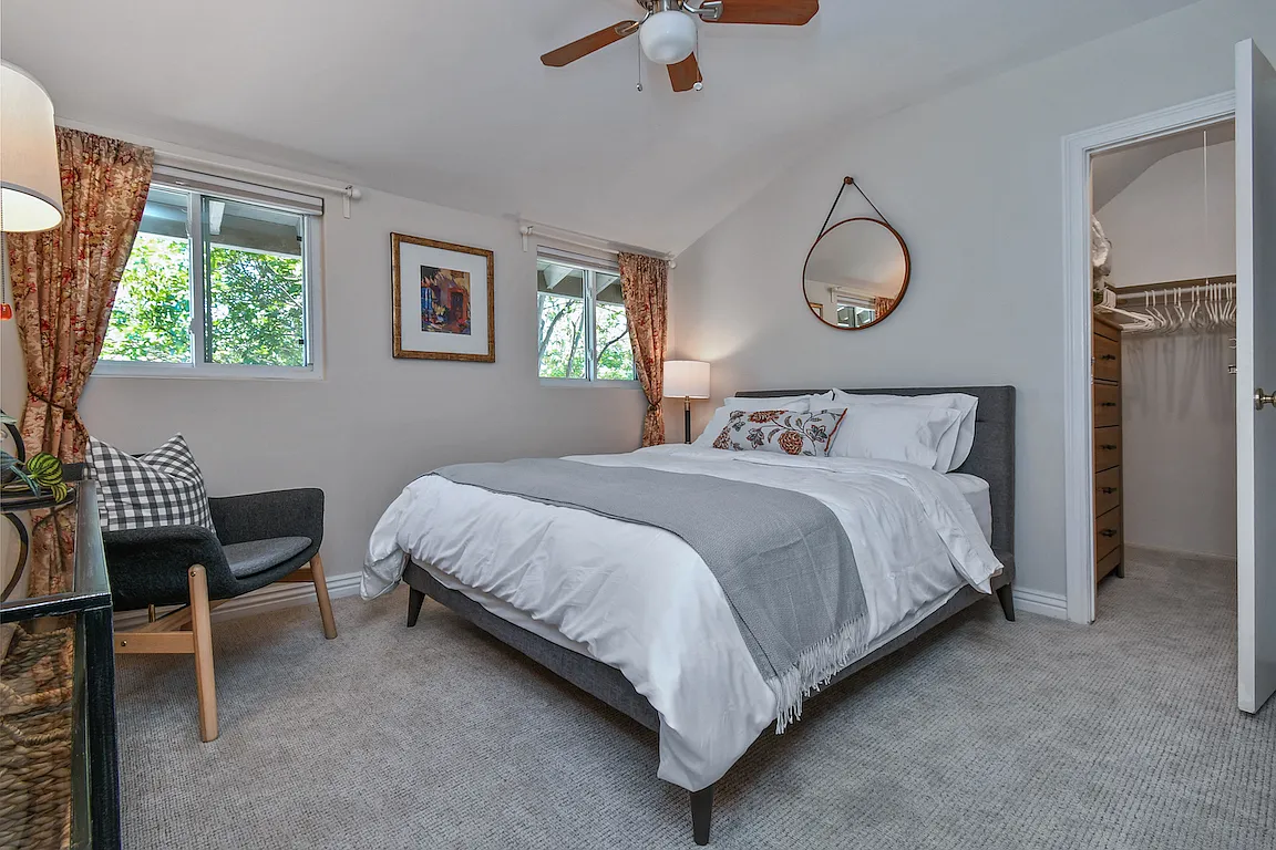 4 bed, 2264 sqft, $1,600 — Photo 4