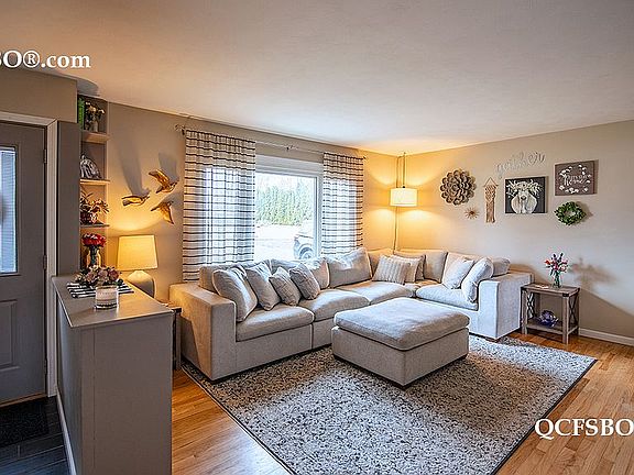 2nd image of 9225 Turkey Hollow Rd