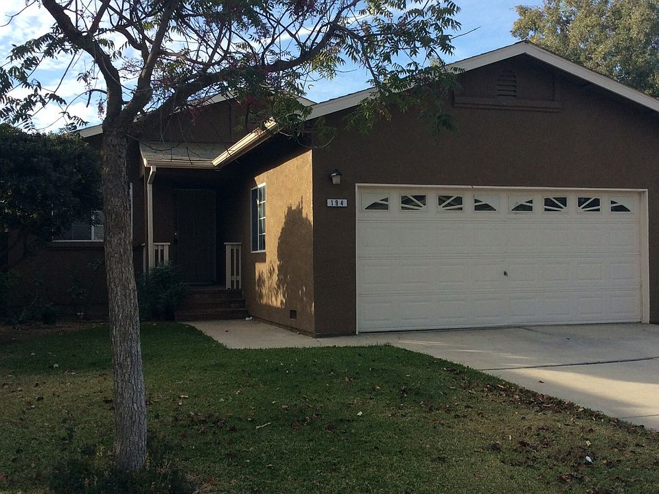 1st image of 194 Brook Hollow Dr