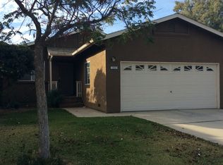 194 Brook Hollow Dr, Patterson, CA 95363