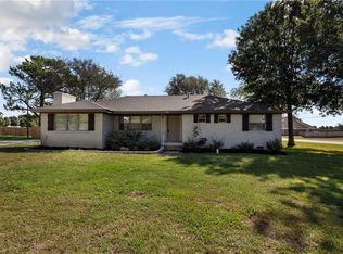 734 S Barrington Rd, Springdale, AR 72762