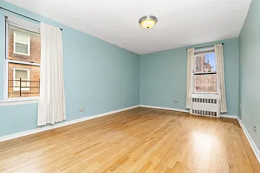 Sold by Argo Residential