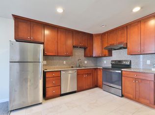 433 Balboa St #A, San Francisco, CA 94118