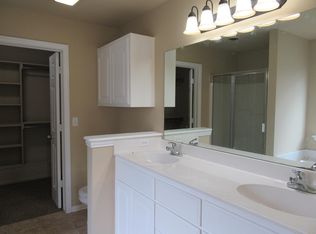 4217 S 131st Ave E, Tulsa, OK 74134