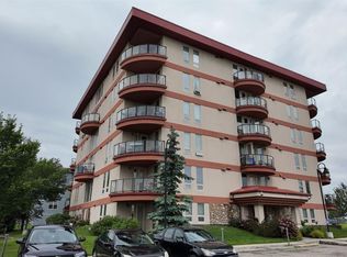 105 E Railway Ave SW #1103, Airdrie, AB T4B 0E3