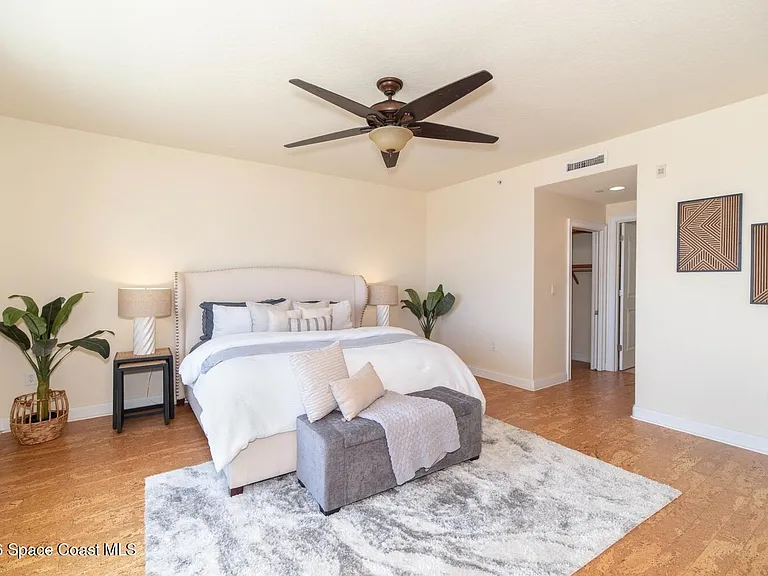 1 8th Ave #1204 — Photo 8