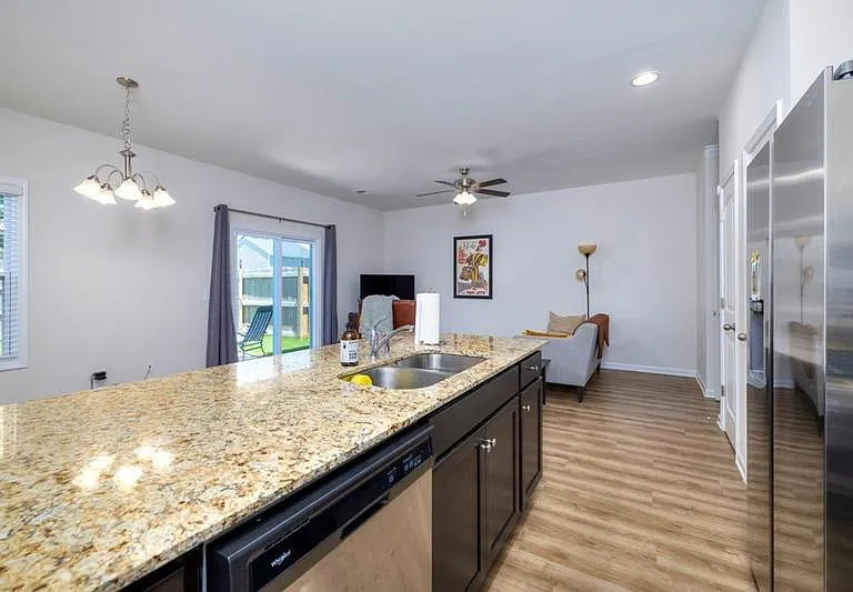 1778 Snead Dr — Photo 3