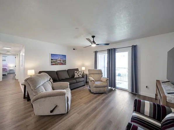 317 S 1000th St W #104, Pleasant Grove, UT 84062