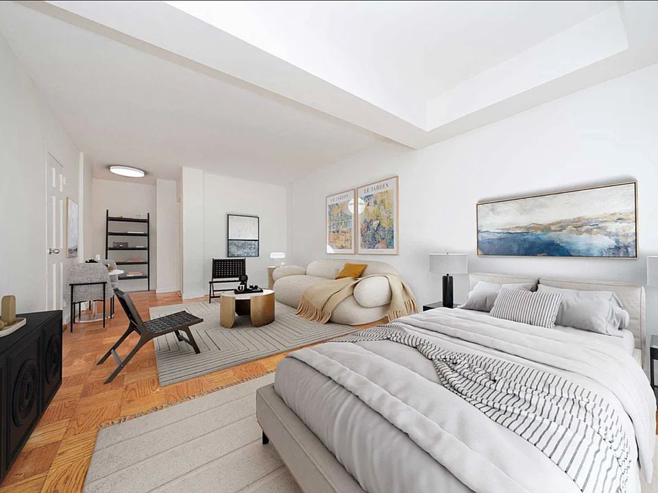 1st image of 236 E 36th St APT 4F