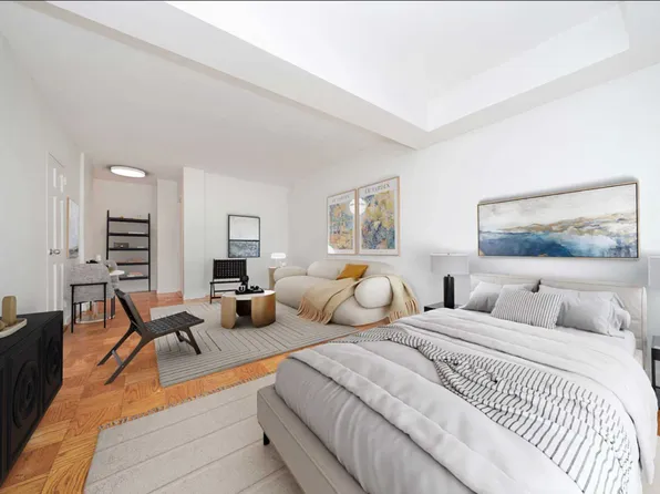 236 East 36th Street image 1 of 9