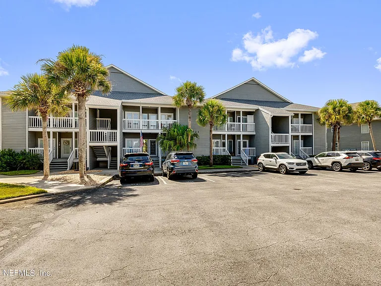 624 Ponte Vedra Blvd #C4 — Photo 39