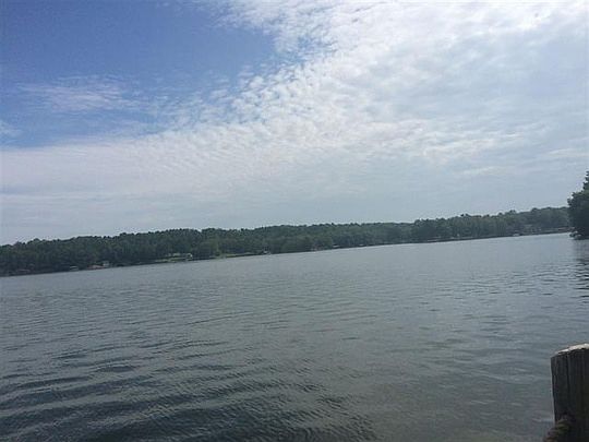 1st image of 400 Farr Shores Dr