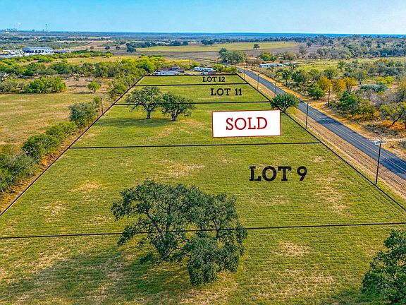 4th image of TBD,LOT 9 Priest Rd LOT 9