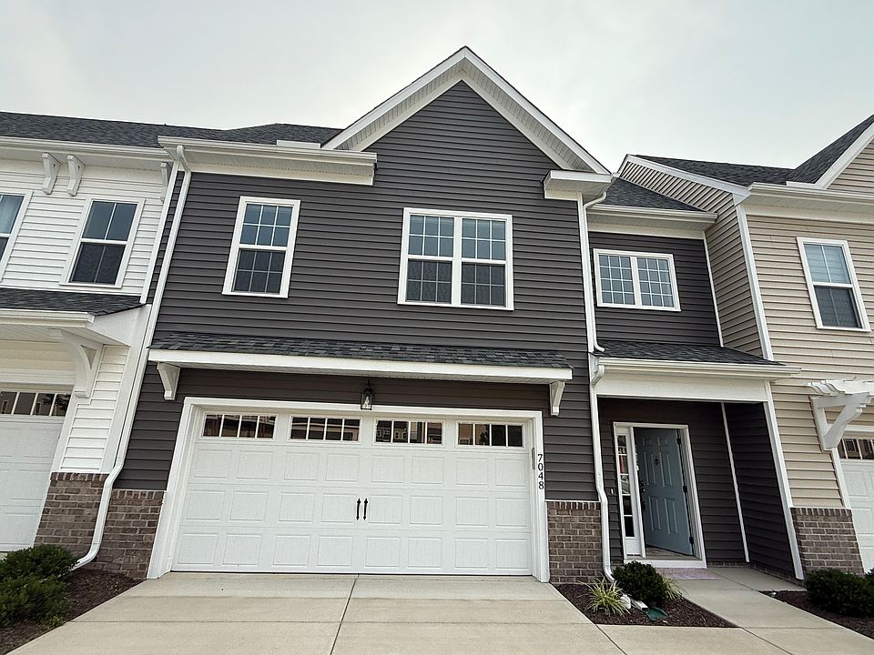 1st image of 7048 Dunton Rd #1