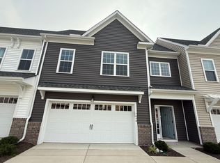 7048 Dunton Rd #1, Chesterfield, VA 23832
