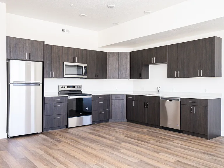 Lofts at Reed — Photo 26