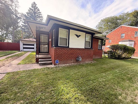 2nd image of 11647 Bramell