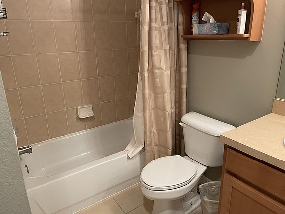 5th image of 1227 Jonah Dr #1