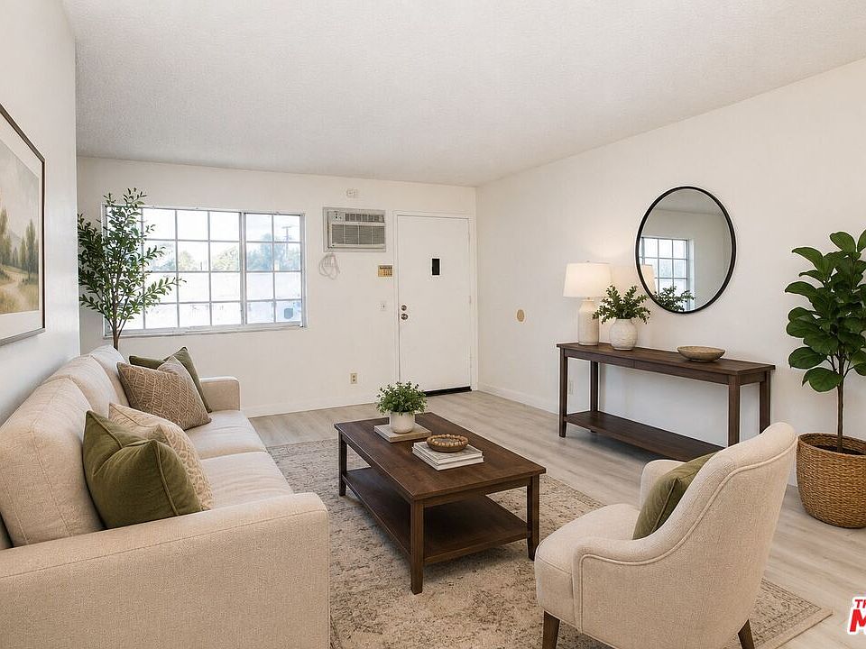1st image of 20930 Parthenia St Unit 207