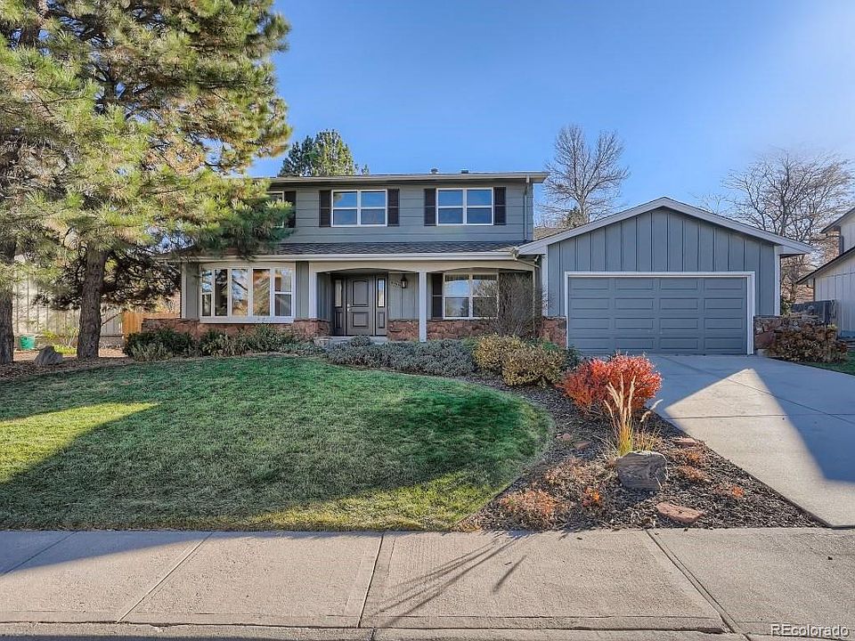 1st image of 10966 E Berry Ave