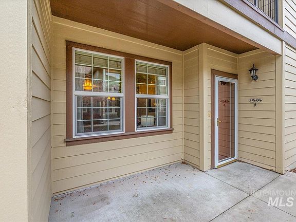 4th image of 1262 E Winding Creek Dr