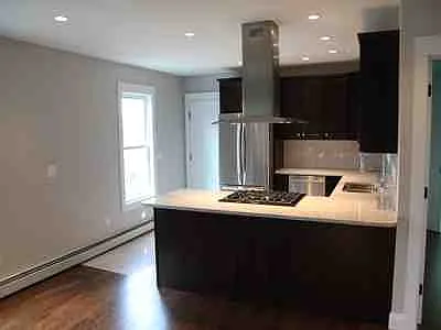 37 Pearl St #37 — Photo 10
