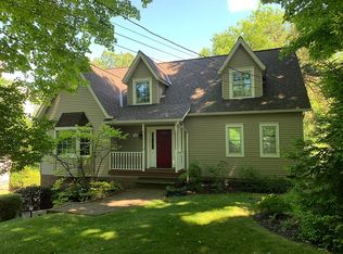 35550 Ridge Rd, Willoughby, OH 44094