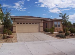 13736 W Ventura St, Surprise, AZ 85379