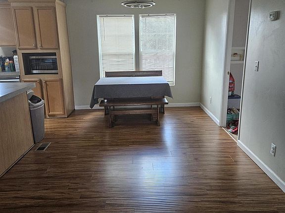 4th image of 2232 Gambel Oak Trl