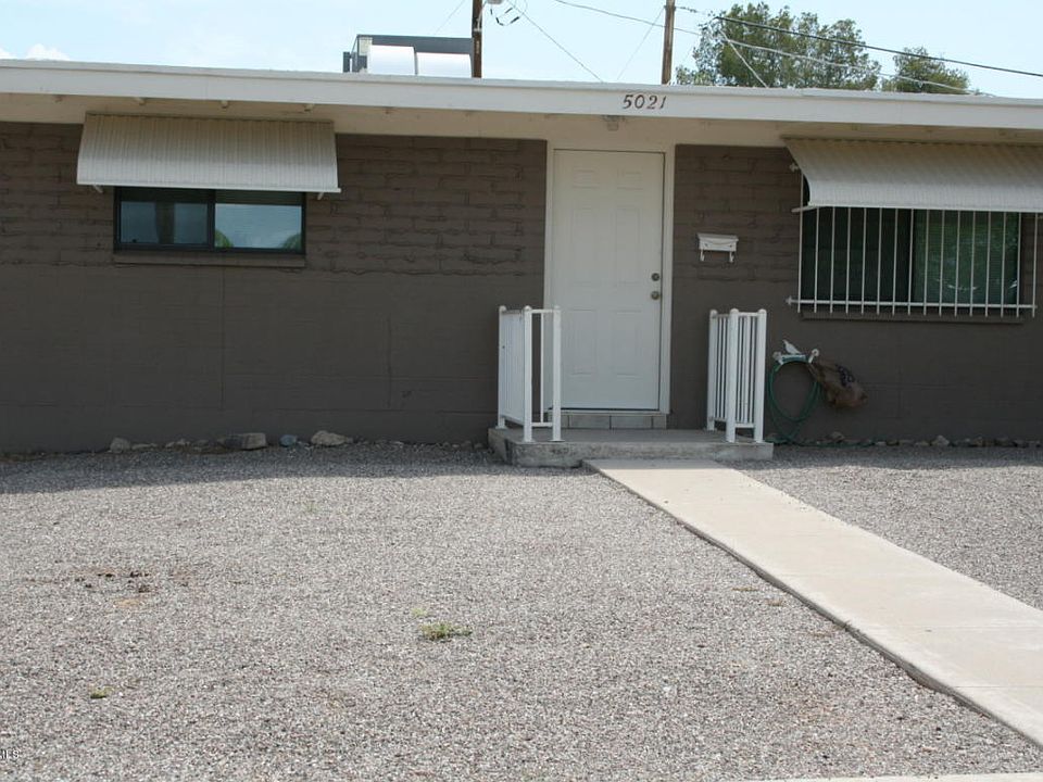 1st image of 5021 S Mountain Ave