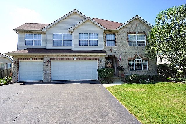 1st image of 24257 Norwood Dr