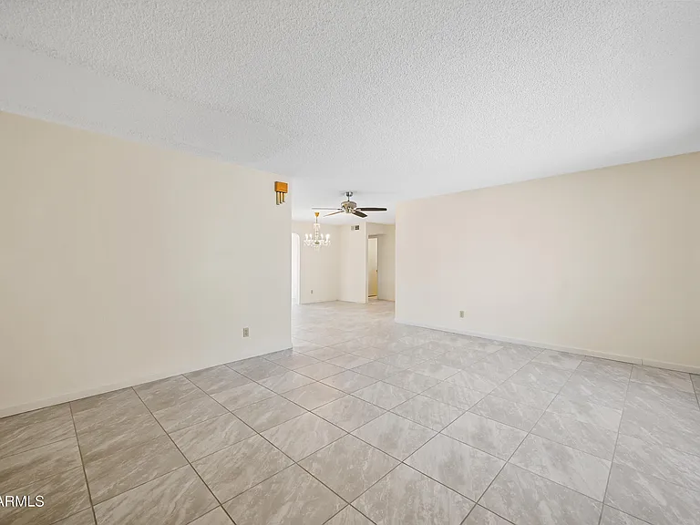 8261 E Fay Ave — Photo 2
