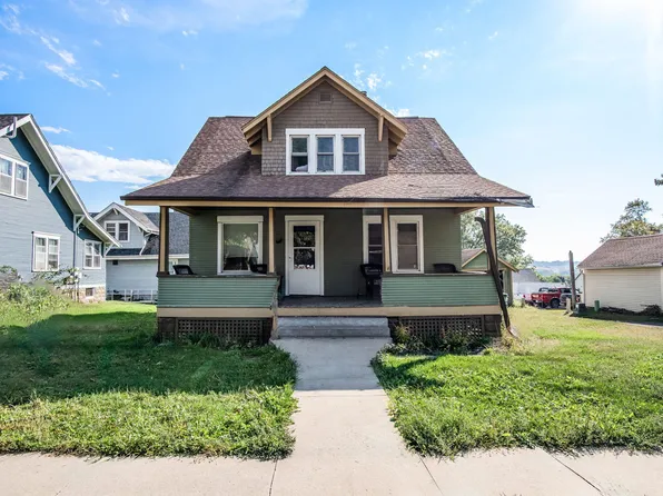 1306 6th St, Harlan, IA 51537