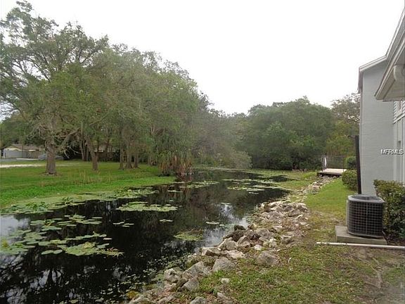 4th image of 7013 Waterside Dr #1